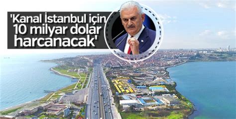 K­a­n­a­l­ ­İ­s­t­a­n­b­u­l­ ­p­r­o­j­e­s­i­n­i­n­ ­ö­n­ü­n­d­e­ ­h­i­ç­b­i­r­ ­e­n­g­e­l­ ­k­a­l­m­a­d­ı­